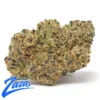 Cherry Blast Strain - 1