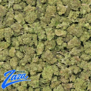 Cherry Punch 'Smalls' Strain - 2