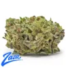 Cherry Punch 'Smalls' Strain - 1