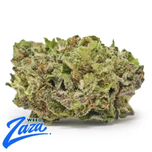 Cherry Punch 'Smalls' Strain - 1