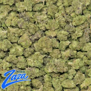 Cookies 'Smalls' Strain - 2