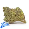 Cookies 'Smalls' Strain - 1