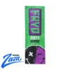 Fryd Diamond Infused Pre Roll (1.5g) - Dirty Sprite - 1
