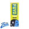 Fryd Diamond Infused Pre Roll (1.5g) - Lemon H - 1