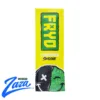 Fryd Diamond Infused Pre Roll (1.5g) - Tropicana Smoovie - 1