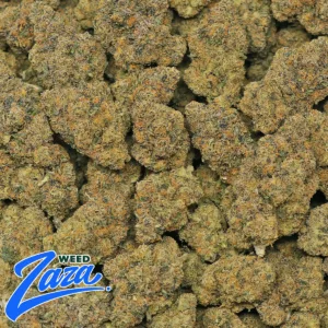 Gelato 41 Strain - 2