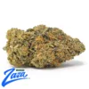 Gelato 41 Strain - 1