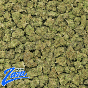 G45 'Smalls' Strain - 2