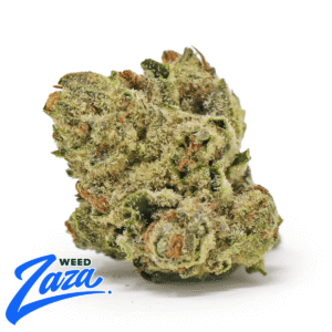 G45 'Smalls' Strain - 1