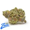 Gelato 'Smalls' Strain - 1
