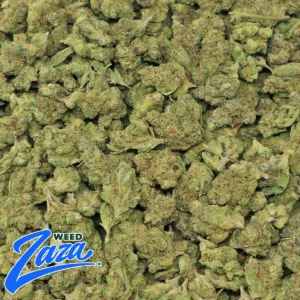 Grape Fruit 'Smalls' Strain - 2