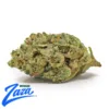 Grape Fruit 'Smalls' Strain - 1