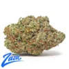 Italian Ice Strain - 1