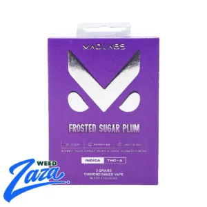 madlabsg frostedsugar