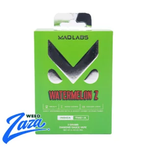 madlabsg wtmlz