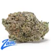 Pink Frost Strain - 2