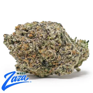 Pink Frost Strain - 2