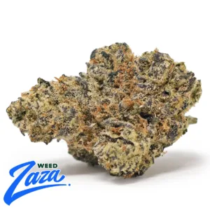 Rainbow Beltz Strain - 1