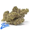 Razzle Dazzle Strain - 1