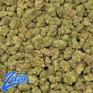 Runtz 'Smalls' Strain - 2