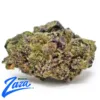 Runtz 'Smalls' Strain - 1