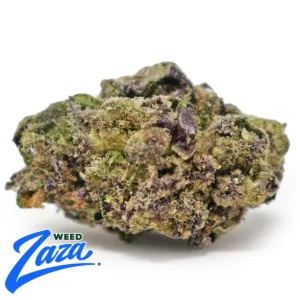 Runtz 'Smalls' Strain - 1