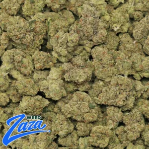 Tahoe OG Strain - 2