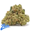 Tahoe OG Strain - 1