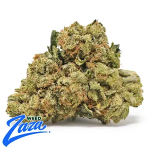 Tahoe OG Strain - 1