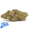 Top Shelf Jack Herer Strain - 1