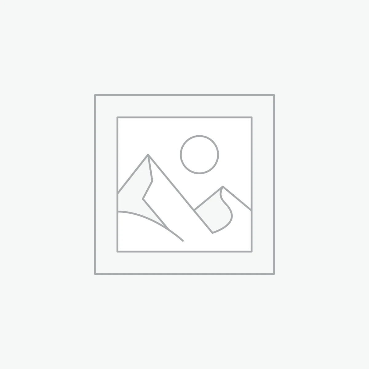 Child product placeholder image